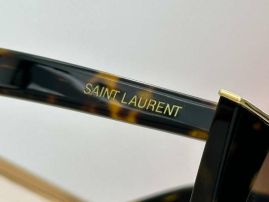 Picture of YSL Sunglasses _SKUfw52350416fw